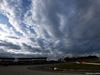 TEST F1 BARCELLONA 26 FEBBRAIO, Felipe Massa (BRA), Williams F1 Team 
26.02.2015. F