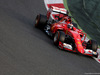 TEST F1 BARCELLONA 26 FEBBRAIO, Kimi Raikkonen (FIN), Ferrari 
26.02.2015.