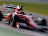 TEST F1 BARCELLONA 26 FEBBRAIO, Kimi Raikkonen (FIN), Ferrari 
26.02.2015.