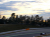 TEST F1 BARCELLONA 26 FEBBRAIO, Felipe Massa (BRA), Williams F1 Team 
26.02.2015. F