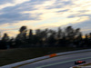 TEST F1 BARCELLONA 26 FEBBRAIO, Kimi Raikkonen (FIN), Ferrari 
26.02.2015.