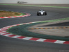 TEST F1 BARCELLONA 26 FEBBRAIO, Felipe Massa (BRA) Williams FW37.
26.02.2015.