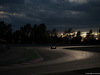 TEST F1 BARCELLONA 26 FEBBRAIO, Kimi Raikkonen (FIN) Ferrari SF15-T.
26.02.2015.