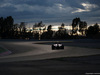 TEST F1 BARCELLONA 26 FEBBRAIO, Kimi Raikkonen (FIN) Ferrari SF15-T.
26.02.2015.
