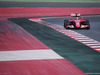 TEST F1 BARCELLONA 26 FEBBRAIO, Kimi Raikkonen (FIN) Ferrari SF15-T.
26.02.2015.