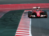 TEST F1 BARCELLONA 26 FEBBRAIO, Kimi Raikkonen (FIN) Ferrari SF15-T.
26.02.2015.