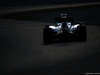 TEST F1 BARCELLONA 26 FEBBRAIO, Marcus Ericsson (SWE) Sauber C34.
26.02.2015.