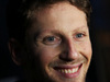 TEST F1 BARCELLONA 26 FEBBRAIO, Romain Grosjean (FRA) Lotus F1 Team.
26.02.2015.