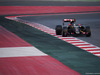 TEST F1 BARCELLONA 26 FEBBRAIO, Romain Grosjean (FRA) Lotus F1 E23.
26.02.2015.