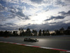 TEST F1 BARCELLONA 26 FEBBRAIO, Romain Grosjean (FRA) Lotus F1 E23.
26.02.2015.