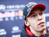 TEST F1 BARCELLONA 26 FEBBRAIO, Daniil Kvyat (RUS) Red Bull Racing.
26.02.2015.