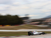 TEST F1 BARCELLONA 26 FEBBRAIO, Felipe Massa (BRA) Williams FW37.
26.02.2015.