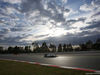 TEST F1 BARCELLONA 26 FEBBRAIO, Felipe Massa (BRA) Williams FW37.
26.02.2015.