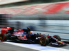 TEST F1 BARCELLONA 26 FEBBRAIO, Carlos Sainz Jr (ESP) Scuderia Toro Rosso STR10.
26.02.2015.