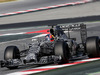 TEST F1 BARCELLONA 26 FEBBRAIO, Daniil Kvyat (RUS) Red Bull Racing RB11.
26.02.2015.
