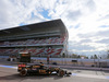TEST F1 BARCELLONA 26 FEBBRAIO, Romain Grosjean (FRA) Lotus F1 E23.
26.02.2015.