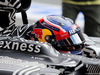 F1-TEST BARCELONA 26. FEBRUAR, Daniil Kvyat (RUS) Red Bull Racing RB11. 26.02.2015.