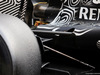 TEST F1 BARCELLONA 26 FEBBRAIO, Red Bull Racing RB11 rear suspension detail.
26.02.2015.