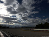 TEST F1 BARCELLONA 26 FEBBRAIO, Lewis Hamilton (GBR), Mercedes AMG F1 Team 
26.02.2015.