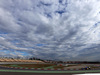 F1-TEST BARCELONA 26. FEBRUAR, Marcus Ericsson (SWE), Sauber F1 Team 26.02.2015.