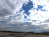 TEST F1 BARCELLONA 26 FEBBRAIO, Daniil Kvyat (RUS), Red Bull Racing 
26.02.2015.