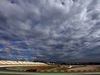 TEST F1 BARCELLONA 26 FEBBRAIO, Carlos Sainz (ESP), Scuderia Toro Rosso 
26.02.2015. F