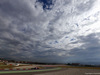 TEST F1 BARCELLONA 26 FEBBRAIO, Carlos Sainz (ESP), Scuderia Toro Rosso 
26.02.2015.