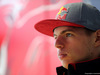 TEST F1 BARCELLONA 26 FEBBRAIO, Max Verstappen (NL), Scuderia Toro Rosso 
26.02.2015.