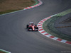 TEST F1 BARCELLONA 26 FEBBRAIO, Kimi Raikkonen (FIN) Ferrari SF15-T.
26.02.2015.