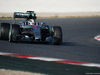 TEST F1 BARCELLONA 26 FEBBRAIO, Lewis Hamilton (GBR) Mercedes AMG F1 W06.
26.02.2015.