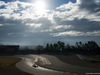 TEST F1 BARCELLONA 26 FEBBRAIO, Lewis Hamilton (GBR) Mercedes AMG F1 W06.
26.02.2015.
