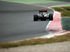 F1-TEST BARCELONA 26. FEBRUAR, Romain Grosjean (FRA) Lotus F1 E23. 26.02.2015.