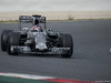 TEST F1 BARCELLONA 26 FEBBRAIO, Daniil Kvyat (RUS) Red Bull Racing RB11.
26.02.2015.
