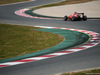 TEST F1 BARCELLONA 26 FEBBRAIO, Kimi Raikkonen (FIN) Ferrari SF15-T.
26.02.2015.