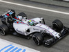 TEST F1 BARCELLONA 26 FEBBRAIO, Felipe Massa (BRA) Williams FW37.
26.02.2015.