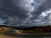 TEST F1 BARCELLONA 26 FEBBRAIO, Felipe Massa (BRA), Williams F1 Team 
26.02.2015. F