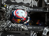 F1-TEST BARCELONA 26. FEBRUAR, Daniil Kvyat (RUS) Red Bull Racing RB11. 26.02.2015.