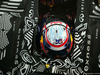TEST F1 BARCELLONA 26 FEBBRAIO, Daniil Kvyat (RUS) Red Bull Racing RB11.
26.02.2015.