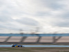 TEST F1 BARCELLONA 26 FEBBRAIO, Marcus Ericsson (SWE) Sauber C34.
26.02.2015.