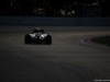 TEST F1 BARCELLONA 26 FEBBRAIO, Romain Grosjean (FRA) Lotus F1 E23.
26.02.2015.