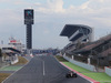 TEST F1 BARCELLONA 27 FEBBRAIO, Pastor Maldonado (VEN) Lotus F1 E23.
27.02.2015.