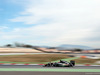 TEST F1 BARCELLONA 27 FEBBRAIO, Nico Hulkenberg (GER) Sahara Force India F1 VJM08.
27.02.2015.