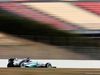 TEST F1 BARCELLONA 27 FEBBRAIO, Nico Rosberg (GER) Mercedes AMG F1 W06.
27.02.2015.