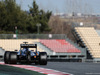 TEST F1 BARCELLONA 27 FEBBRAIO, Nico Hulkenberg (GER) Sahara Force India F1 VJM08.
27.02.2015.