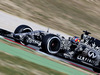 TEST F1 BARCELLONA 27 FEBBRAIO, Daniil Kvyat (RUS), Red Bull Racing 
27.02.2015.