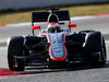 TEST F1 BARCELLONA 27 FEBBRAIO, Jenson Button (GBR), McLaren Honda 
27.02.2015.