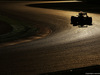 TEST F1 BARCELLONA 27 FEBBRAIO, Low light action.
27.02.2015.