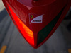 TEST F1 BARCELLONA 27 FEBBRAIO, Ferrari pit stop light system.
27.02.2015.