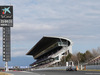 TEST F1 BARCELLONA 27 FEBBRAIO, Nico Hulkenberg (GER) Sahara Force India F1 VJM08.
27.02.2015.