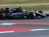 TEST F1 BARCELLONA 27 FEBBRAIO, Nico Hulkenberg (GER) Sahara Force India F1 VJM08.
27.02.2015.